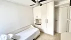 Foto 14 de Apartamento com 4 Quartos para alugar, 147m² em Moema, São Paulo