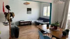 Foto 2 de Apartamento com 2 Quartos à venda, 90m² em Vila Madalena, São Paulo