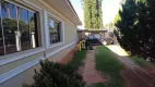 Foto 4 de Casa com 4 Quartos à venda, 700m² em Jardim Vivendas, São José do Rio Preto