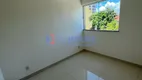 Foto 10 de Apartamento com 2 Quartos para alugar, 69m² em Jardim Atlântico, Ilhéus