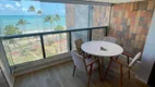 Foto 7 de Apartamento com 1 Quarto para alugar, 50m² em Mucuripe, Fortaleza