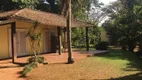 Foto 5 de Fazenda/Sítio à venda, 4500m² em Sítios de Recreio Gramado, Campinas