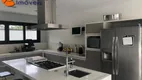 Foto 24 de Casa de Condomínio com 4 Quartos à venda, 630m² em Aldeia da Serra, Barueri