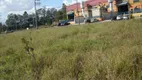 Foto 13 de Lote/Terreno à venda, 22302m² em Eden, Sorocaba