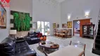 Foto 27 de Casa de Condomínio com 4 Quartos à venda, 570m² em Setor Habitacional Jardim Botânico, Brasília