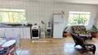 Foto 45 de Fazenda/Sítio com 2 Quartos à venda, 3700m² em Estancia Sao Paulo, Campo Limpo Paulista