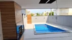 Foto 24 de Casa de Condomínio com 4 Quartos à venda, 230m² em Urbanova, São José dos Campos