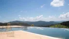 Foto 21 de Lote/Terreno à venda, 572m² em Quintas do Ingaí, Santana de Parnaíba