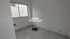 Foto 8 de Galpão/Depósito/Armazém para alugar, 360m² em Jaraguá, Uberlândia