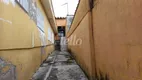 Foto 19 de Casa com 2 Quartos à venda, 185m² em Vila Alpina, São Paulo