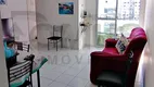 Foto 13 de Apartamento com 3 Quartos à venda, 69m² em Aruana, Aracaju