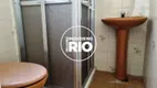 Foto 6 de Casa de Condomínio com 2 Quartos à venda, 108m² em Andaraí, Rio de Janeiro