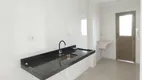 Foto 3 de Apartamento com 2 Quartos à venda, 63m² em Boqueirão, Praia Grande