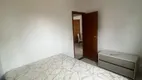 Foto 12 de Apartamento com 2 Quartos para alugar, 78m² em Vila Tupi, Praia Grande