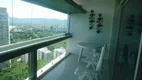 Foto 2 de Apartamento com 3 Quartos à venda, 154m² em Enseada, Guarujá