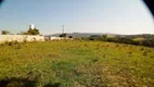 Foto 6 de Lote/Terreno à venda, 2381m² em , Aracoiaba da Serra