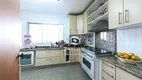 Foto 9 de Apartamento com 3 Quartos à venda, 160m² em Jardim, Santo André