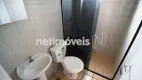 Foto 6 de Apartamento com 2 Quartos à venda, 52m² em Heliópolis, Belo Horizonte