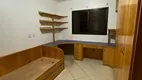 Foto 7 de Apartamento com 3 Quartos à venda, 120m² em Jardim América, Bauru