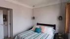 Foto 21 de Apartamento com 3 Quartos à venda, 115m² em Jardim Nossa Senhora Auxiliadora, Campinas