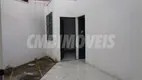 Foto 17 de Imóvel Comercial com 3 Quartos à venda, 103m² em Centro, Campinas