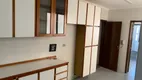 Foto 21 de Apartamento com 3 Quartos para alugar, 140m² em Centro, São Roque