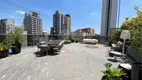 Foto 31 de Apartamento com 4 Quartos à venda, 160m² em Pinheiros, São Paulo