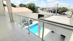 Foto 20 de Sobrado com 3 Quartos à venda, 134m² em Jardim Eulina, Campinas