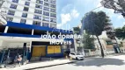 Foto 20 de Apartamento com 2 Quartos à venda, 85m² em Cachambi, Rio de Janeiro