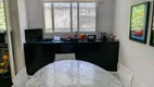 Foto 20 de Apartamento com 3 Quartos à venda, 292m² em Higienópolis, São Paulo