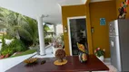 Foto 9 de Casa de Condomínio com 5 Quartos à venda, 300m² em  Parque Jockey Clube, Lauro de Freitas