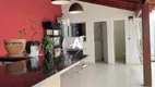 Foto 21 de Casa com 3 Quartos à venda, 122m² em Alto Umuarama, Uberlândia