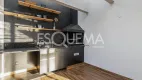 Foto 15 de Cobertura com 2 Quartos para venda ou aluguel, 142m² em Moema, São Paulo