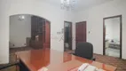 Foto 14 de Casa com 3 Quartos à venda, 380m² em Jardim Luzitânia, São Paulo