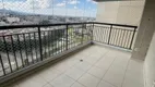 Foto 15 de Apartamento com 2 Quartos à venda, 65m² em Jardim Flor da Montanha, Guarulhos