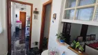 Foto 32 de Apartamento com 3 Quartos à venda, 100m² em Centro, Piracicaba