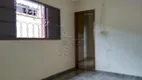 Foto 11 de Casa com 3 Quartos à venda, 142m² em Jardinopolis, Jardinópolis