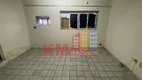 Foto 4 de Sala Comercial para alugar, 25m² em Centro, Mossoró