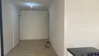 Foto 7 de Apartamento com 2 Quartos para alugar, 62m² em Jardim Carambei, São Roque