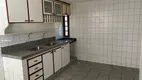 Foto 26 de Casa com 3 Quartos à venda, 222m² em Iputinga, Recife