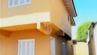 Foto 13 de Casa com 2 Quartos à venda, 83m² em Feitoria, São Leopoldo