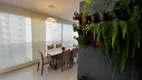 Foto 19 de Apartamento com 2 Quartos à venda, 76m² em Graça, Salvador