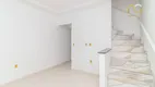 Foto 4 de Casa de Condomínio com 2 Quartos à venda, 49m² em Solemar, Praia Grande