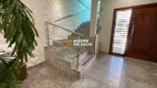 Foto 3 de Casa com 8 Quartos à venda, 365m² em Cidade dos Funcionários, Fortaleza