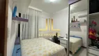 Foto 14 de Apartamento com 3 Quartos à venda, 90m² em Stiep, Salvador