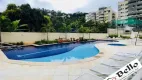 Foto 50 de Cobertura com 3 Quartos à venda, 166m² em Freguesia- Jacarepaguá, Rio de Janeiro