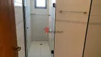 Foto 22 de Apartamento com 3 Quartos à venda, 147m² em Vila Tupi, Praia Grande