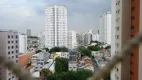 Foto 7 de Apartamento com 3 Quartos à venda, 100m² em Aclimação, São Paulo