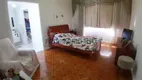 Foto 10 de Casa com 5 Quartos à venda, 200m² em Vista Alegre, Rio de Janeiro