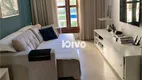 Foto 4 de Apartamento com 3 Quartos à venda, 224m² em Vila Clementino, São Paulo